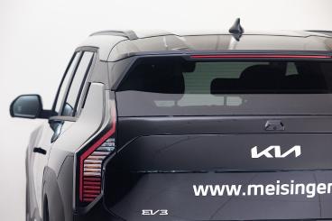KIA-EV3-247344_3.JPG 