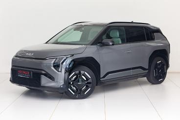 KIA-EV3-269994_1.JPG 