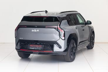 KIA-EV3-269994_2.JPG 