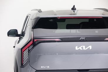 KIA-EV3-269994_3.JPG 