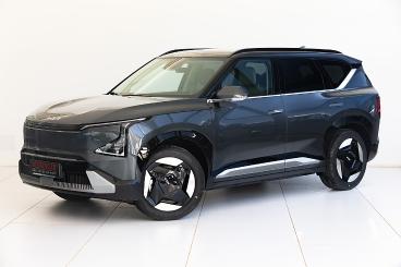 KIA-EV5-260823_1.JPG 