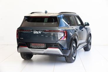 KIA-EV5-260823_2.JPG 