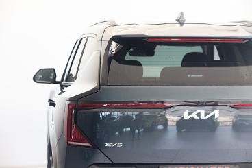 KIA-EV5-260823_3.JPG 