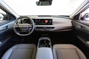 KIA-EV5-260823_5.JPG 