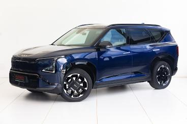 KIA-EV5-262053_1.JPG 