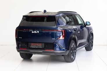 KIA-EV5-262053_2.JPG 