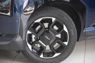 KIA-EV5-262053_4.JPG 