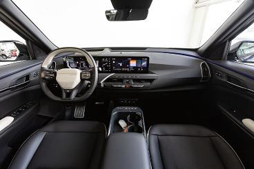 KIA-EV5-262053_5.JPG 