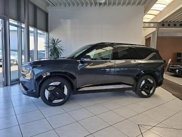 KIA-EV5-264341_1.JPG 