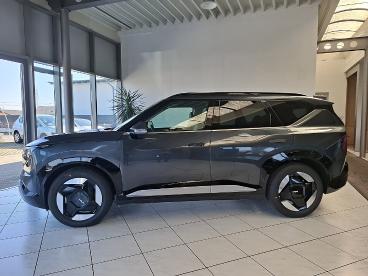 KIA-EV5-264341_2.JPG 
