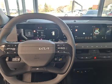 KIA-EV5-264341_3.JPG 