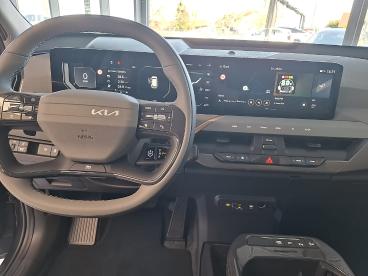 KIA-EV5-264341_4.JPG 
