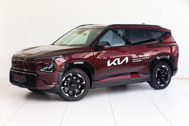 KIA-EV5-278958_1.JPG 
