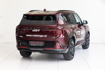 KIA-EV5-278958_2.JPG 