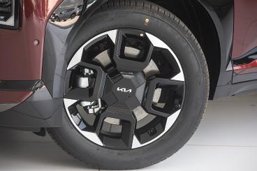 KIA-EV5-278958_4.JPG 