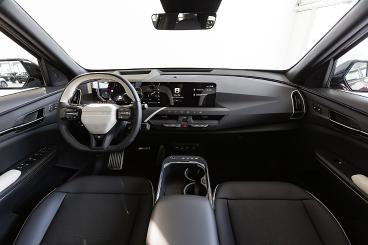 KIA-EV5-278958_5.JPG 
