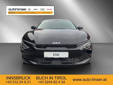 KIA-EV6-234872_2.JPG 