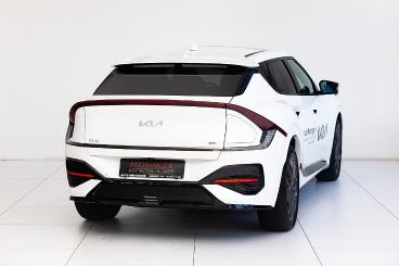 KIA-EV6-255526_2.JPG 