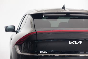 KIA-EV6-255678_3.JPG 