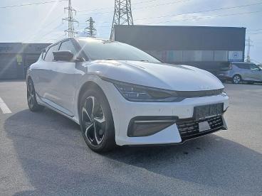 KIA-EV6-256767_1.JPG 