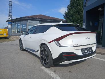 KIA-EV6-256767_3.JPG 