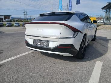 KIA-EV6-256767_5.JPG 