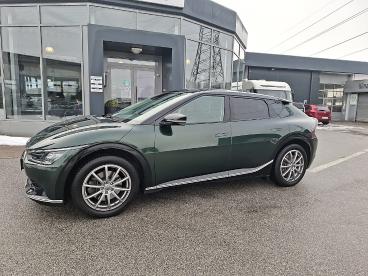 KIA-EV6-259071_2.JPG 