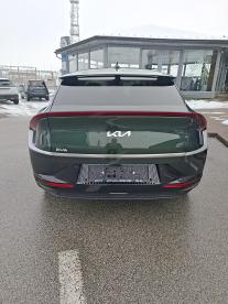 KIA-EV6-259071_4.JPG 