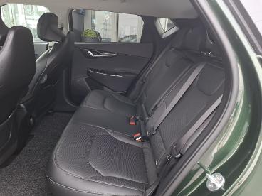 KIA-EV6-259071_5.JPG 