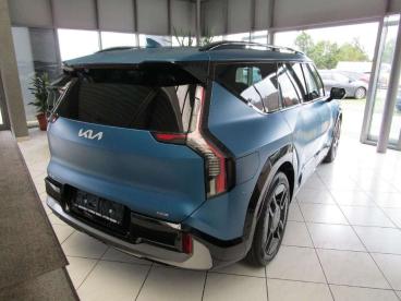 KIA-EV9-259068_3.JPG 