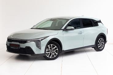 KIA-K4-262428_1.JPG 