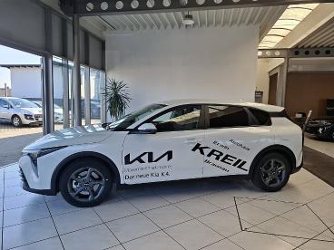 KIA-K4-264342_1.JPG 
