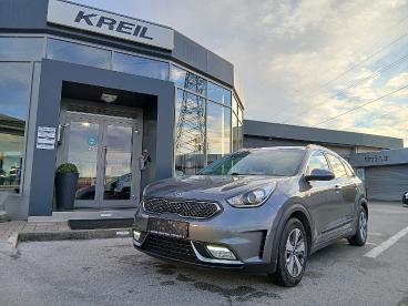 KIA-NIRO-256777_1.JPG 