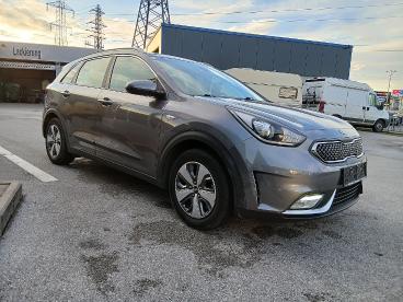 KIA-NIRO-256777_2.JPG 