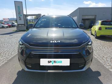 KIA-NIRO-262890_2.JPG 
