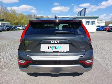 KIA-NIRO-262890_5.JPG 
