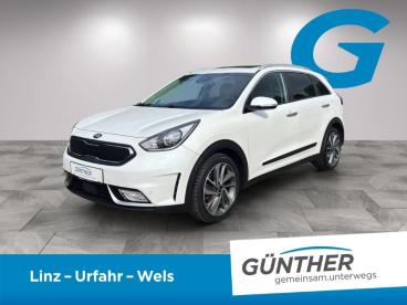 KIA-NIRO-269201_1.JPG 