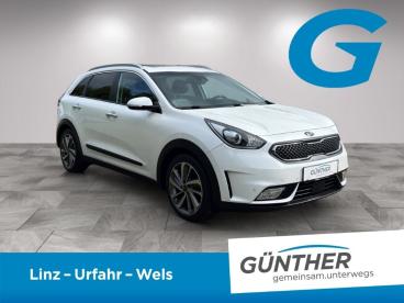KIA-NIRO-269201_2.JPG 