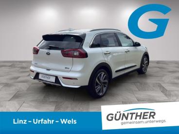 KIA-NIRO-269201_3.JPG 