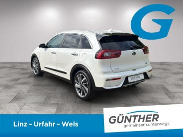 KIA-NIRO-269201_4.JPG 