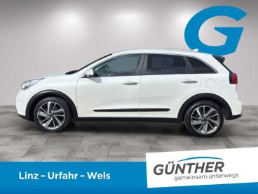 KIA-NIRO-269201_5.JPG 