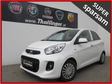 KIA-PICANTO-259721_1.JPG 