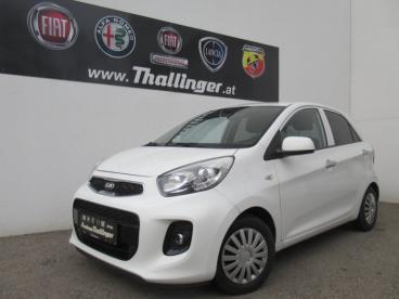 KIA-PICANTO-259721_2.JPG 