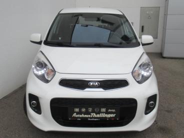 KIA-PICANTO-259721_4.JPG 