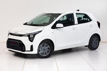 KIA-PICANTO-263921_1.JPG 