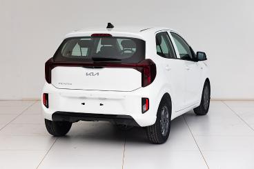 KIA-PICANTO-263921_2.JPG 