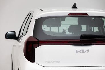 KIA-PICANTO-263921_3.JPG 