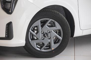 KIA-PICANTO-263921_4.JPG 