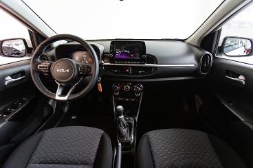 KIA-PICANTO-263921_5.JPG 