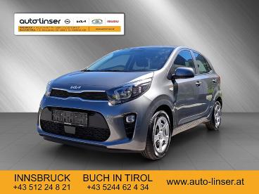 KIA-PICANTO-266563_1.JPG 